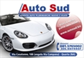 Autosud