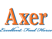 Axer di Mangimi Liverini