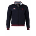 FELPA UOMO US POLO ASSN.