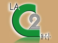 LaC2
