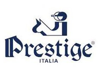 Prestige