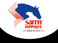 Sarm Hippique