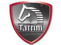 Tattini