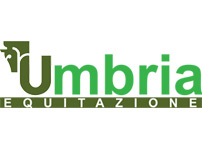 Umbria Equitazione