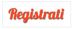 Registrati