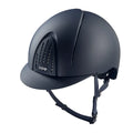 KEP ITALIA CROMO SMART