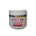 Arnica Riscaldante Pearson