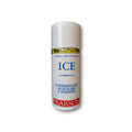 Ice Gel Raffreddante Muscolare E Tendineo