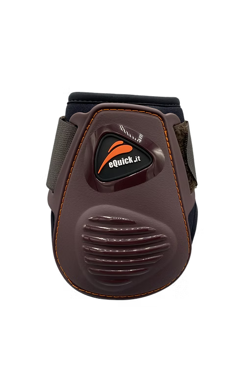 Paranocche equick eLight