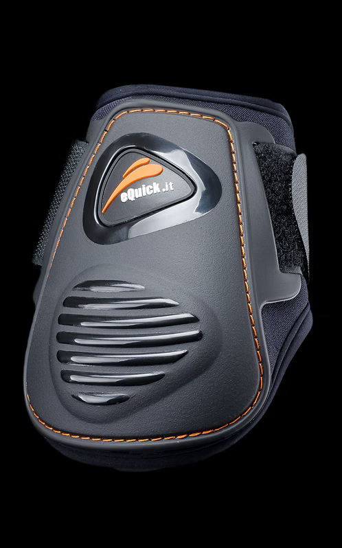 Paranocche equick eLight