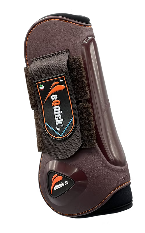 Stinchiere equick elight