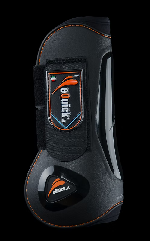 Stinchiere equick elight