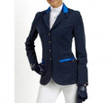 Giacca sarm hippique donna modello azalea