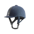 CAP TATTINI PRO 2 CON RIVESTIMENTO IN MICROFIBRA