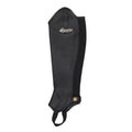 Ghetta equestro modello Dunster