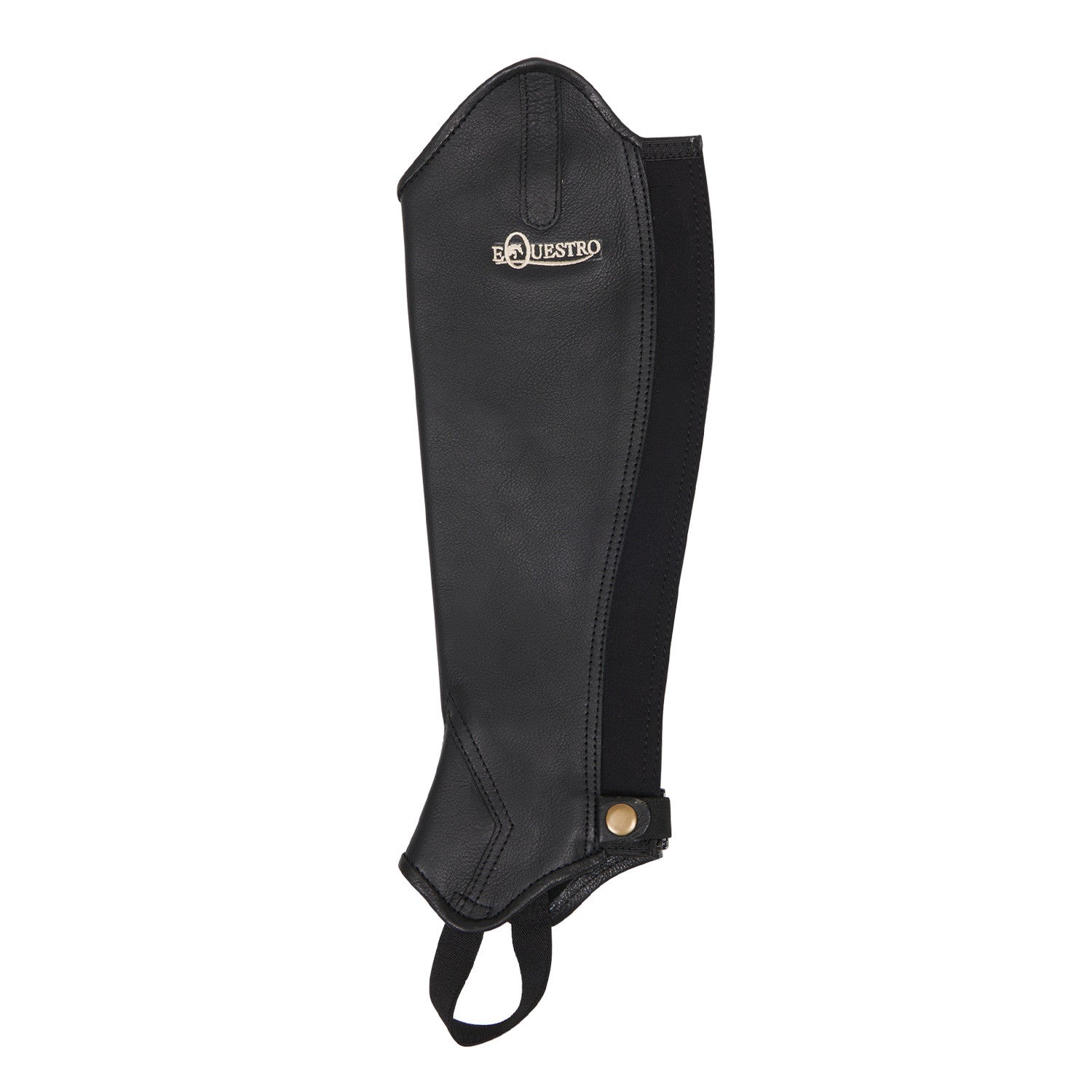 Ghetta equestro modello Dunster