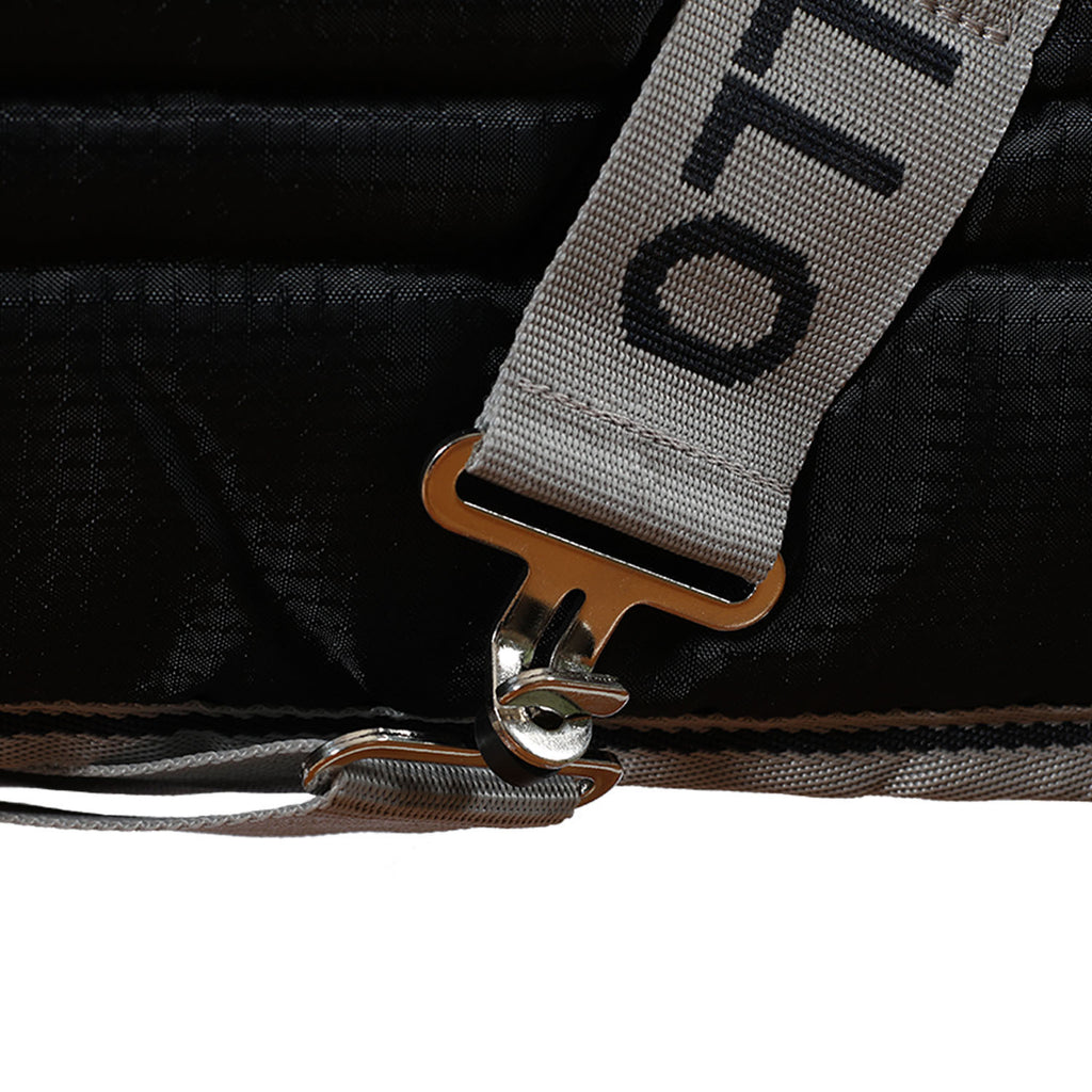 COPERTA DA BOX ACAVALLO