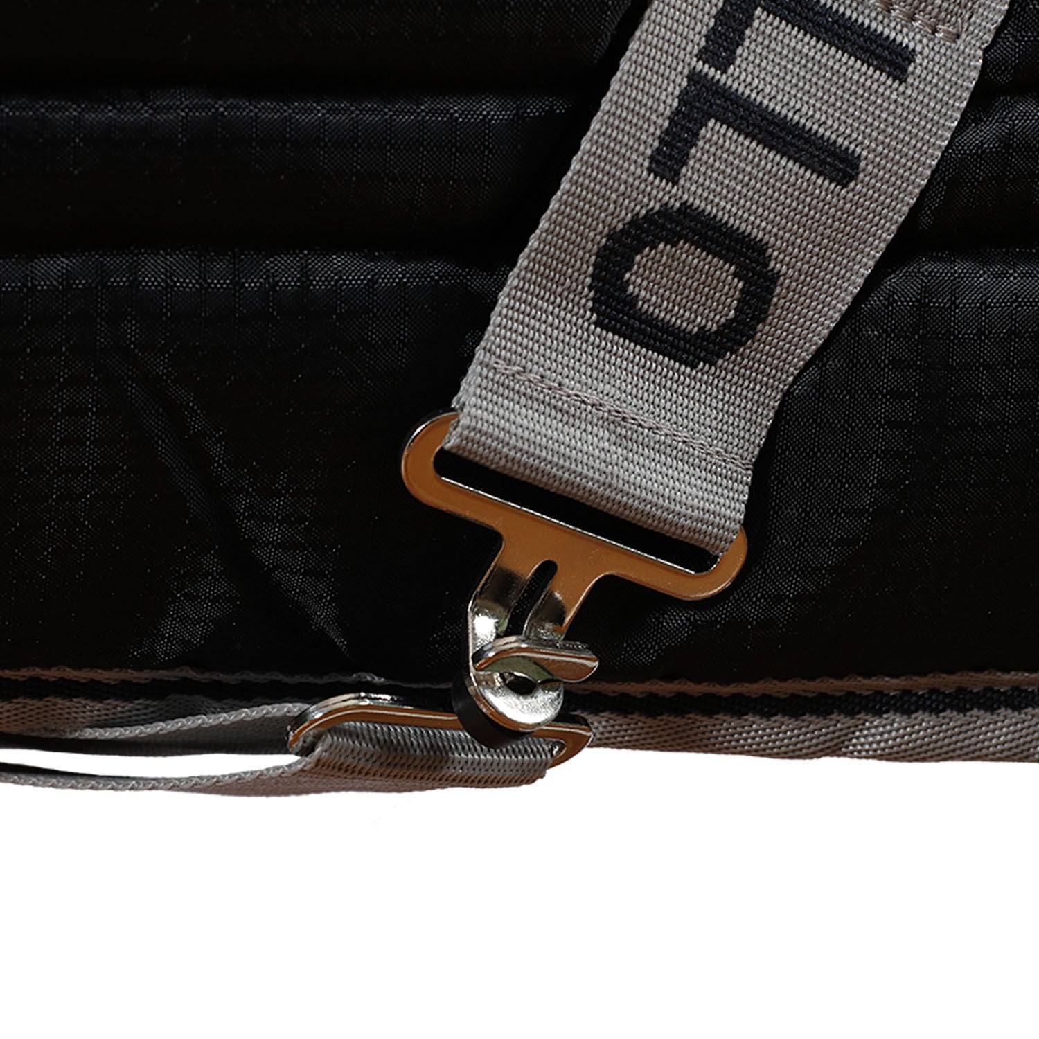 COPERTA DA BOX ACAVALLO