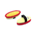 Brusca setole basse