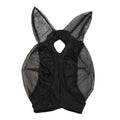 Maschera Antimosche In Licra