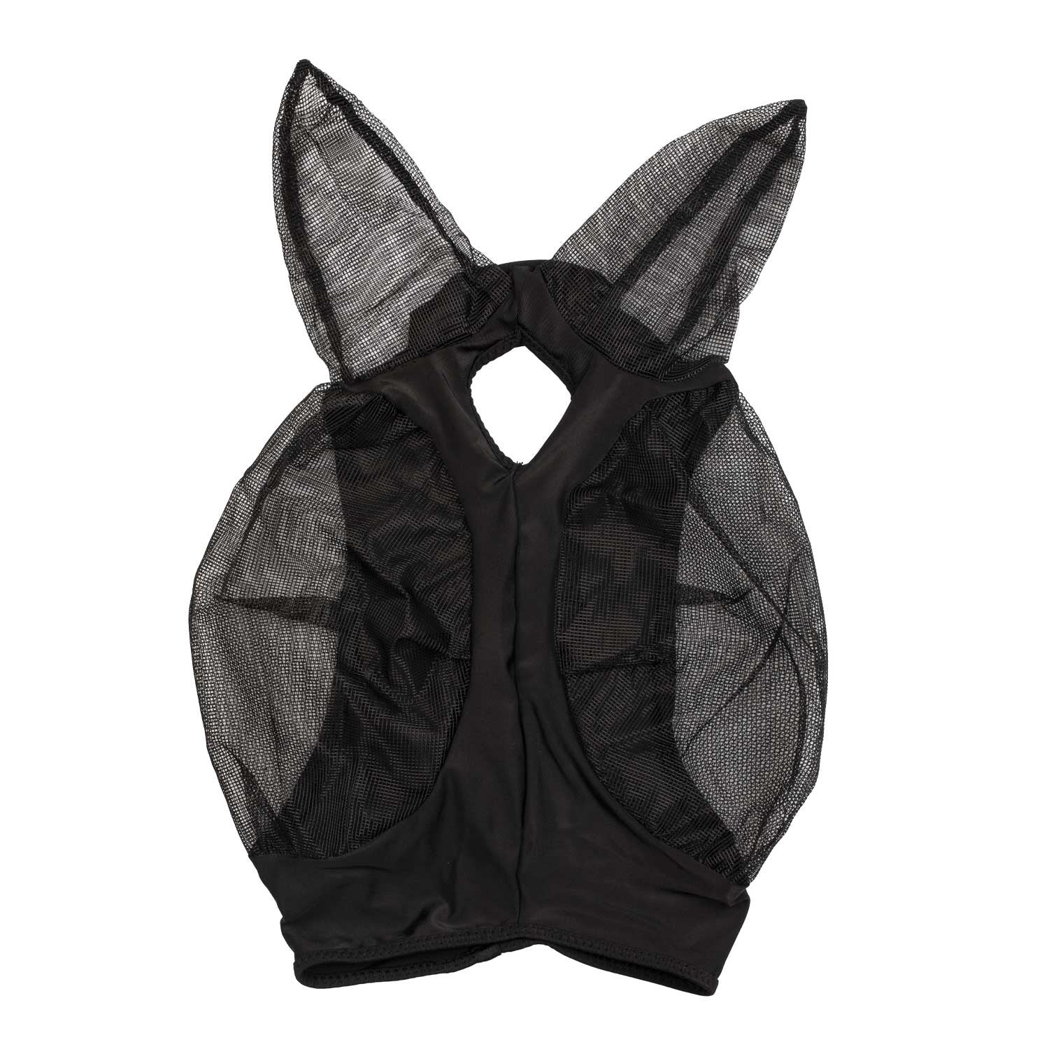 Maschera Antimosche In Licra