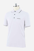 Alvarez Polo Animo Uomo