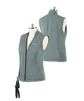 Li Tech Airbag Donna Animo