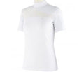 Bukef Polo Animo Donna