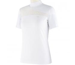 Bukef Polo Animo Donna
