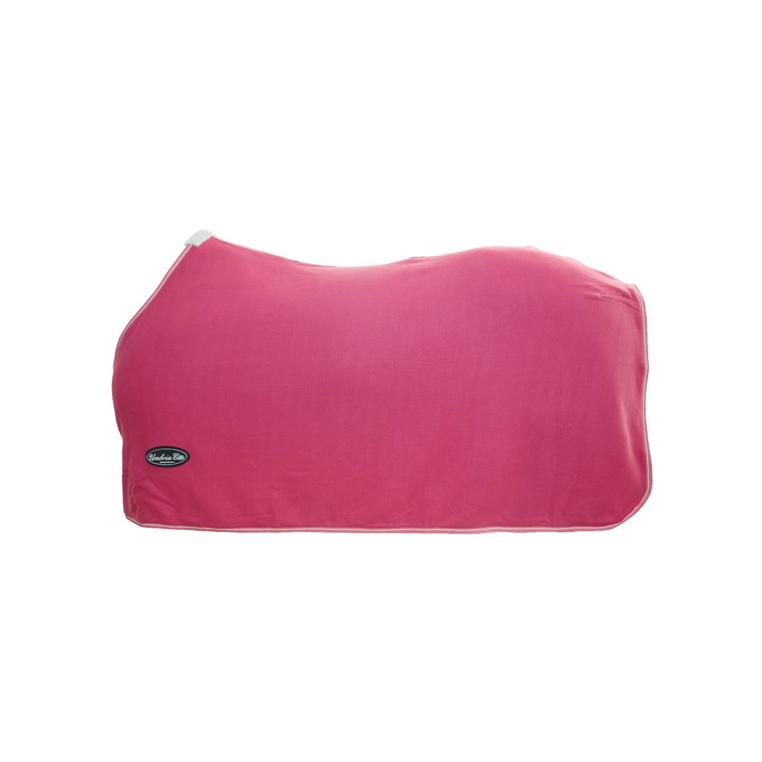 Coperta pile modello polar color antipilling