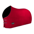 Coperta pile antipilling modello Yukon