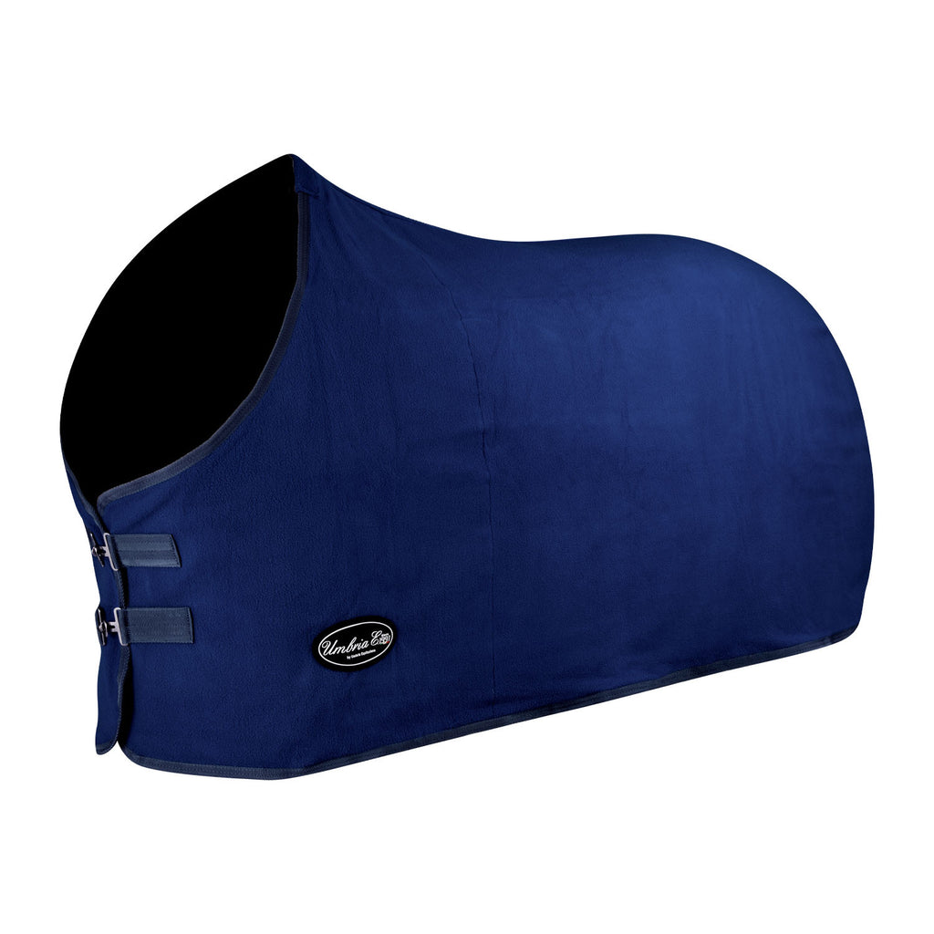 Coperta pile antipilling modello Yukon