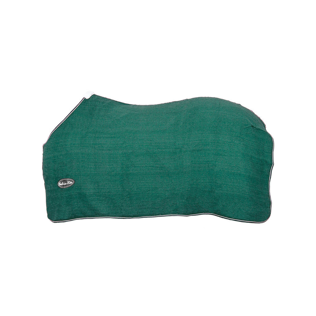 Coperta spugna modello towel