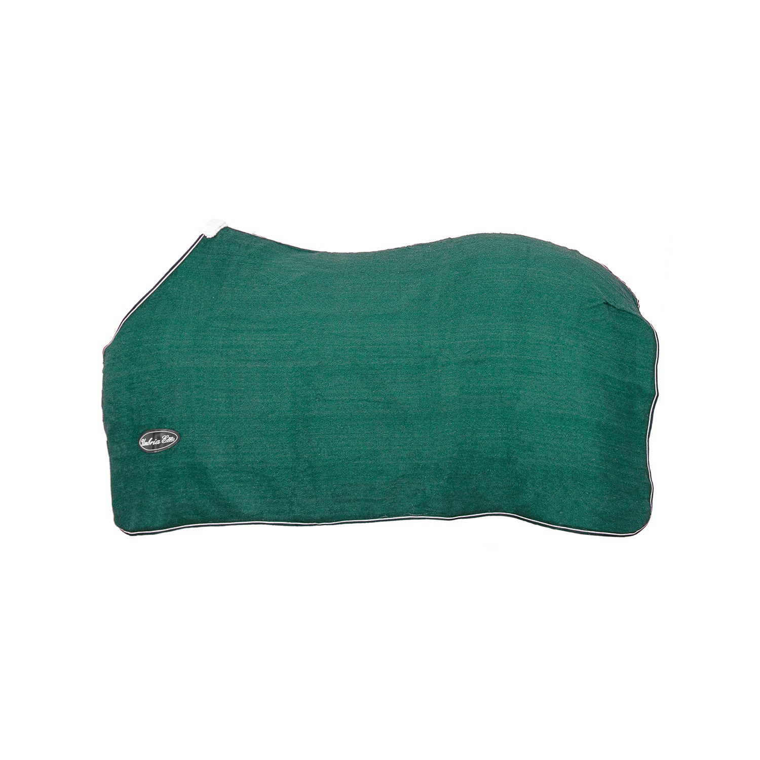 Coperta spugna modello towel