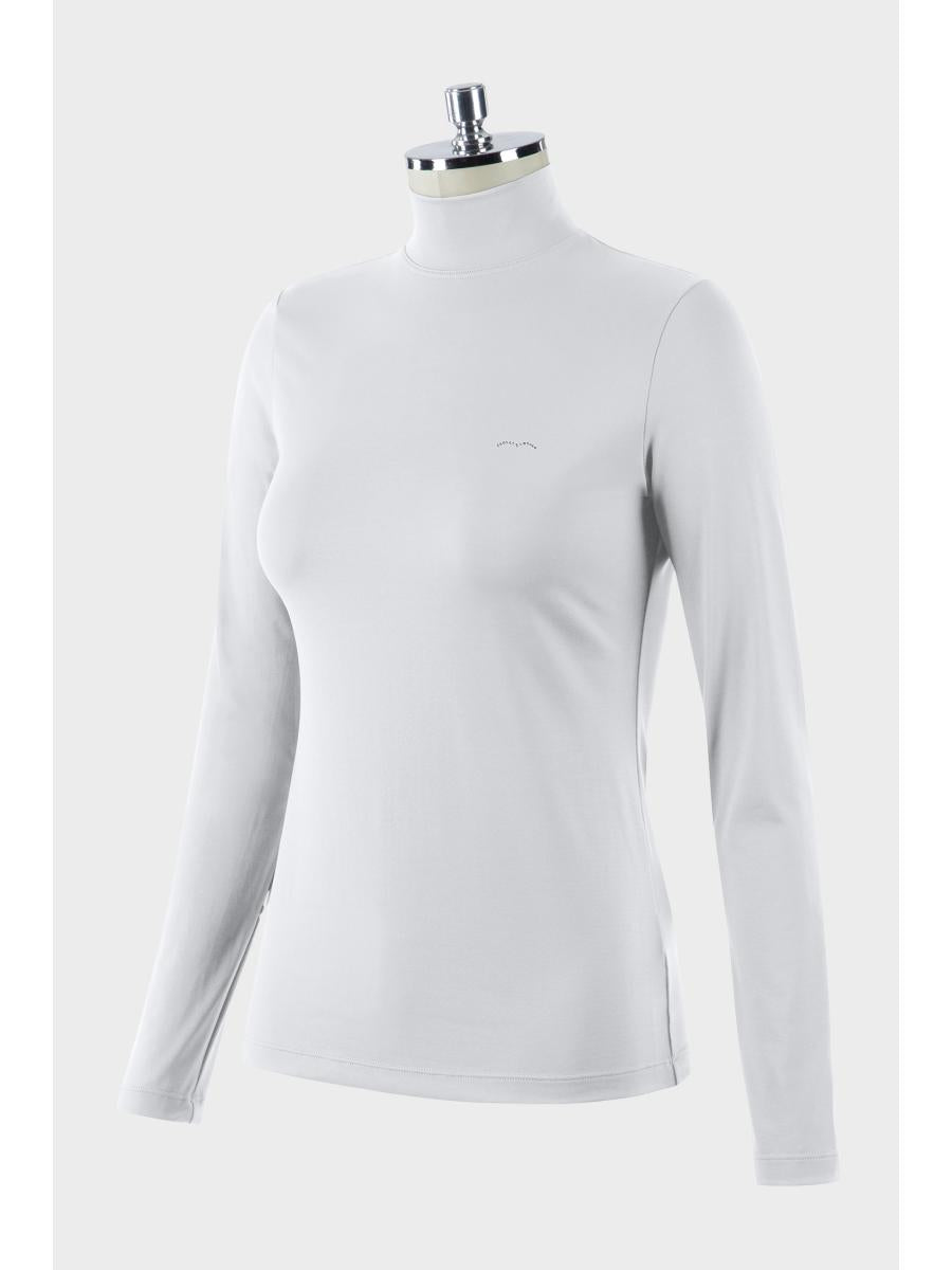 Dullip dolcevita animo