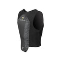 Paraschiena Safety Vest Pro Junior