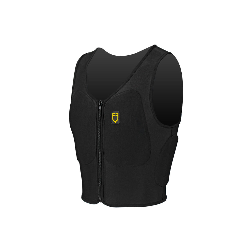 Paraschiena Safety Vest Pro Junior