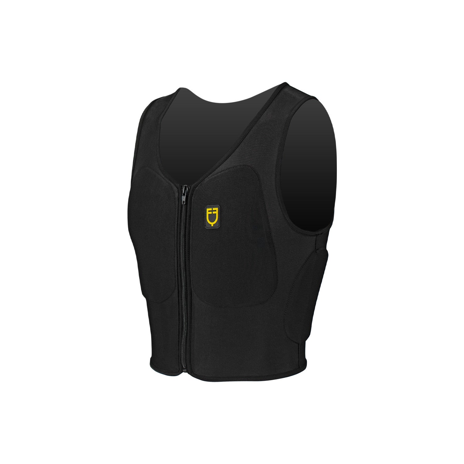 Paraschiena Safety Vest Pro Junior