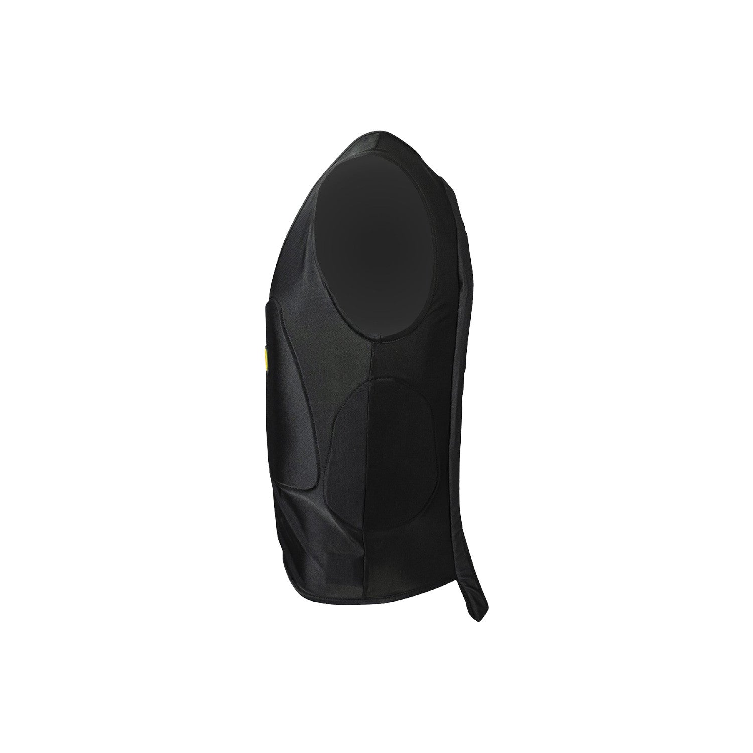 Paraschiena Safety Vest Pro Junior