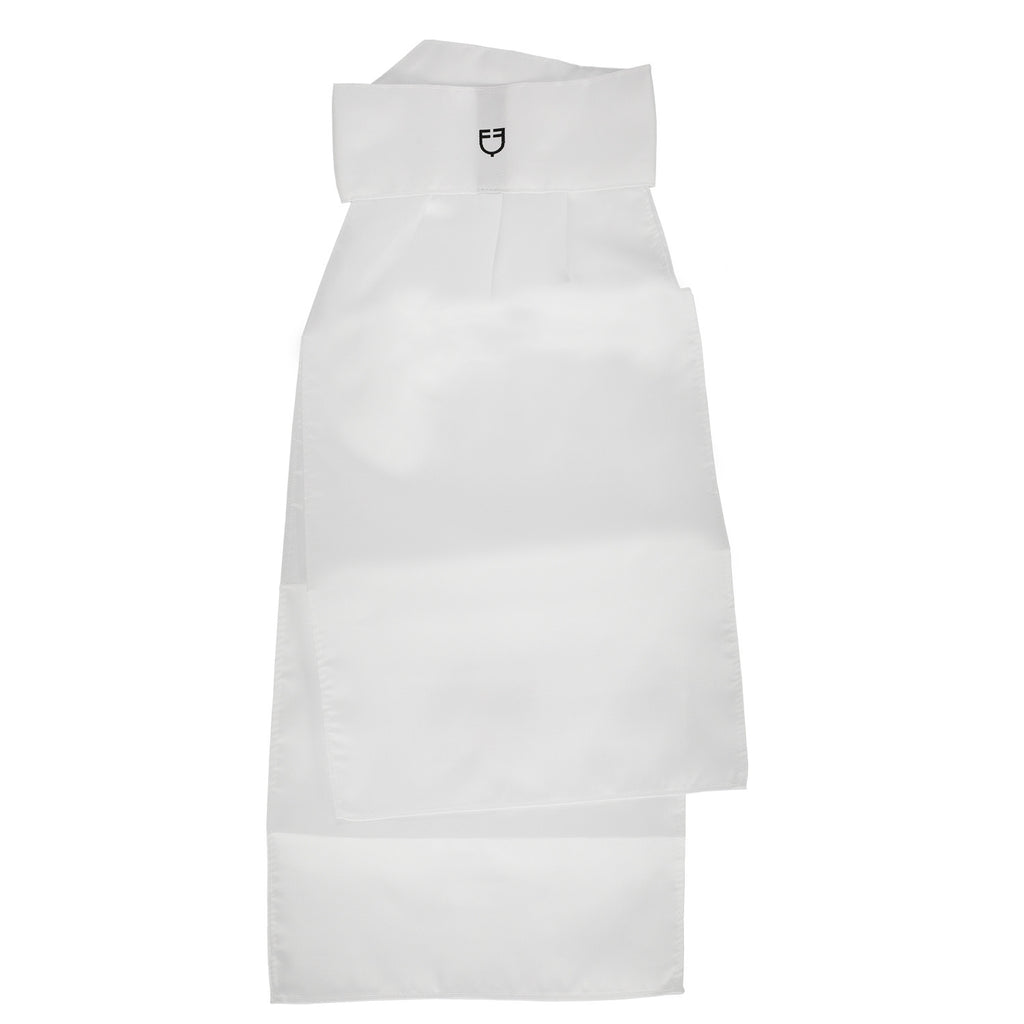 Plastron equestro