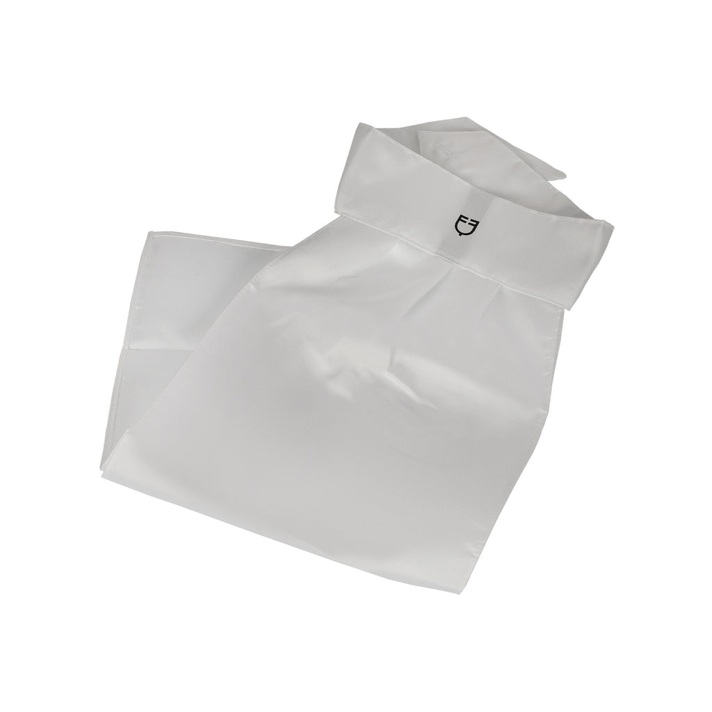 Plastron equestro