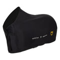 Coperta Box Hamburg