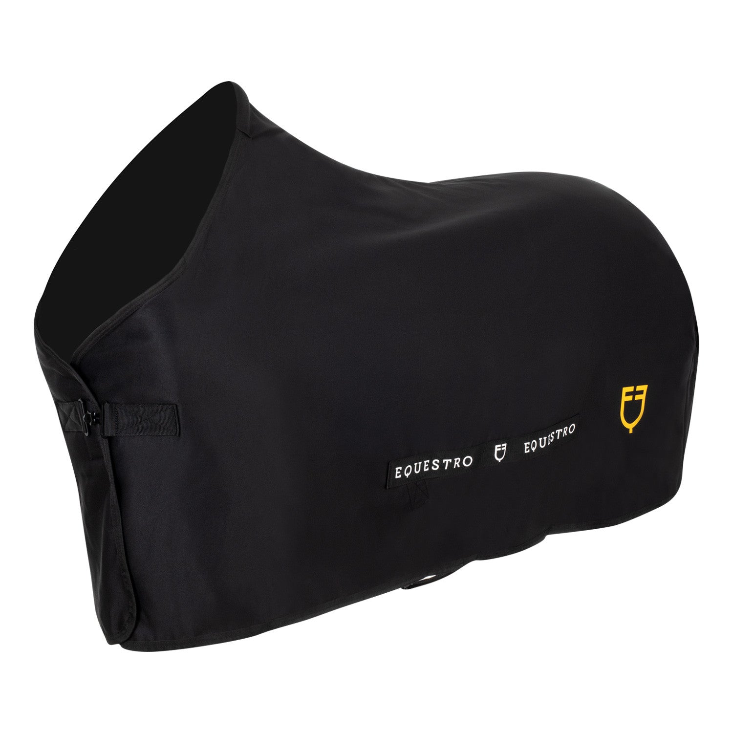 Coperta Box Hamburg