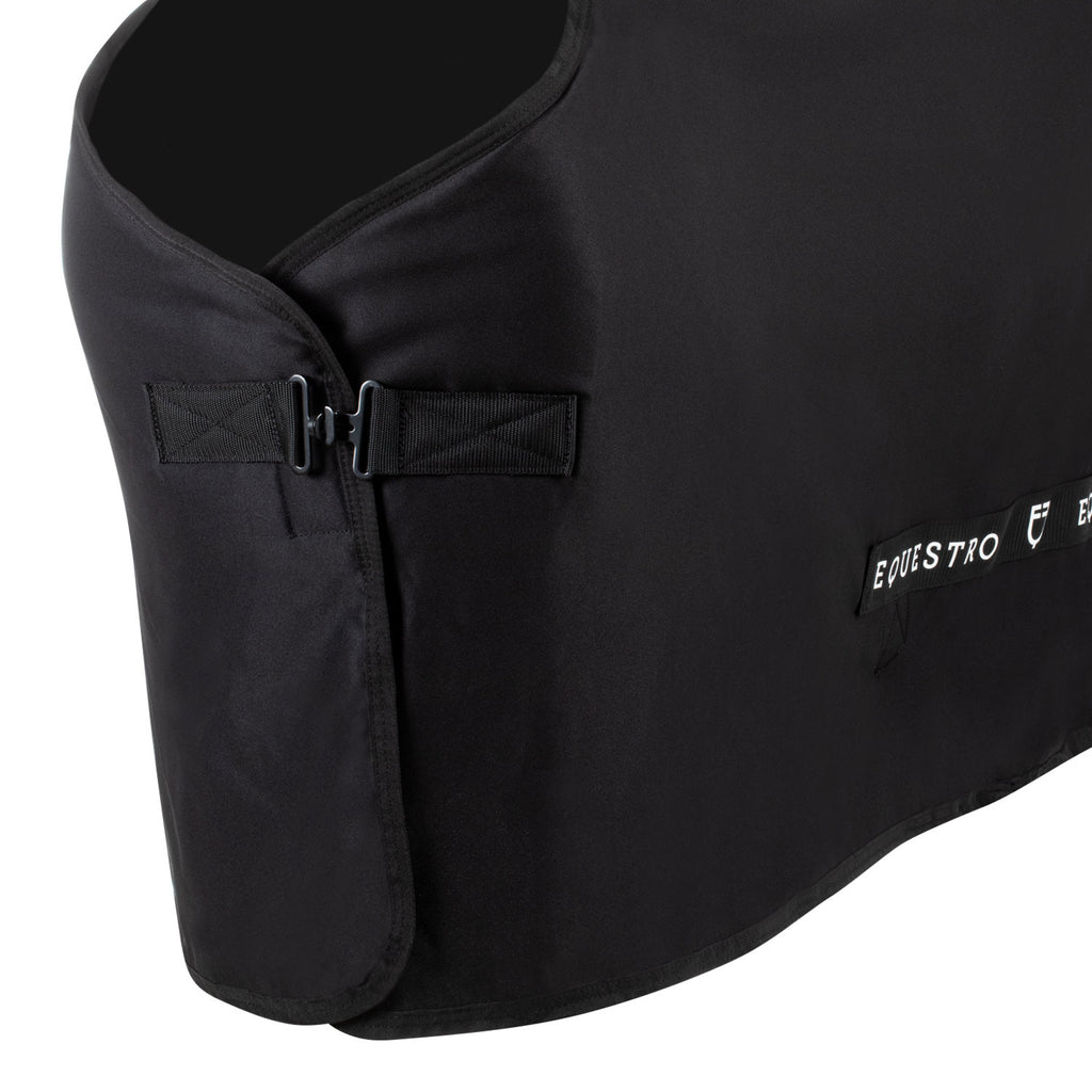 Coperta Box Hamburg