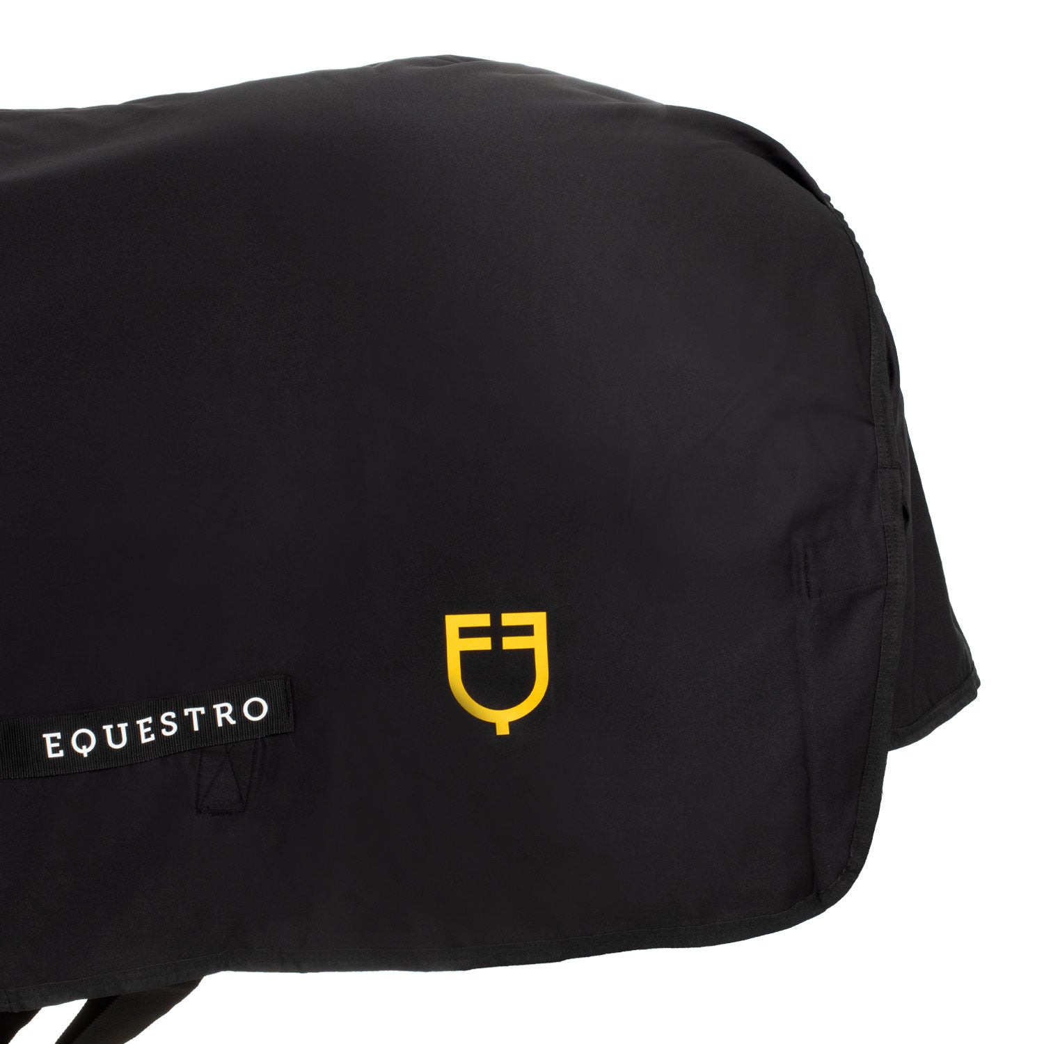 Coperta Box Hamburg