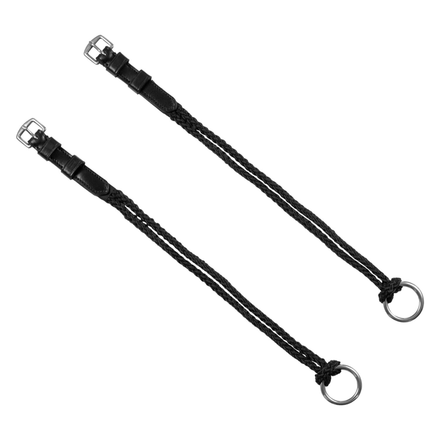 Montanti Per Elevatore In Nylon
