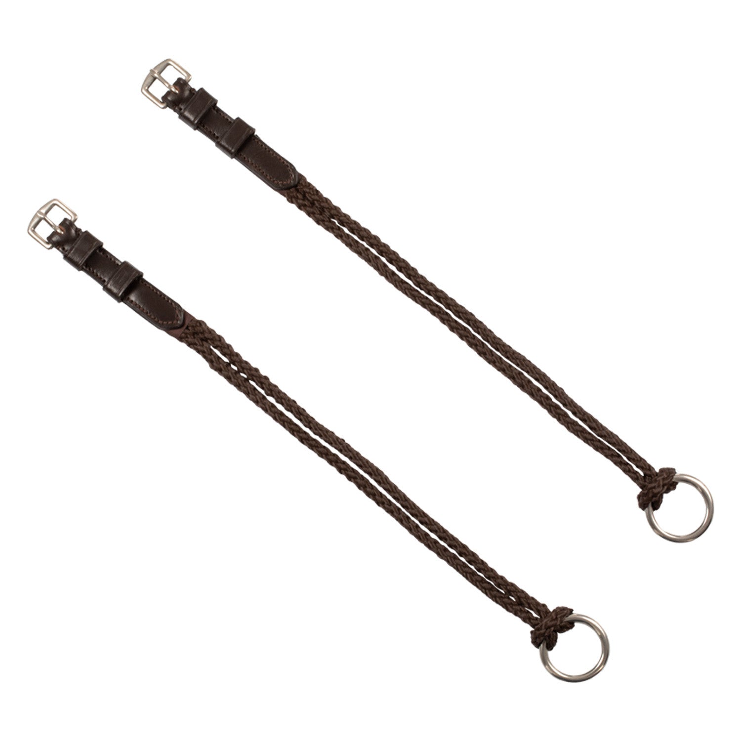 Montanti Per Elevatore In Nylon