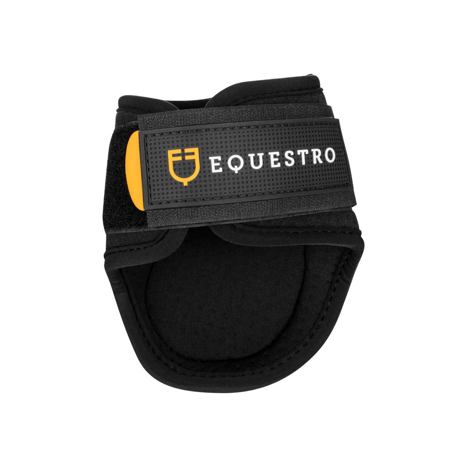 Paranocche young horse neoprene e TPU