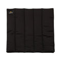 Sottofasce in cotone equestro (4 pz)