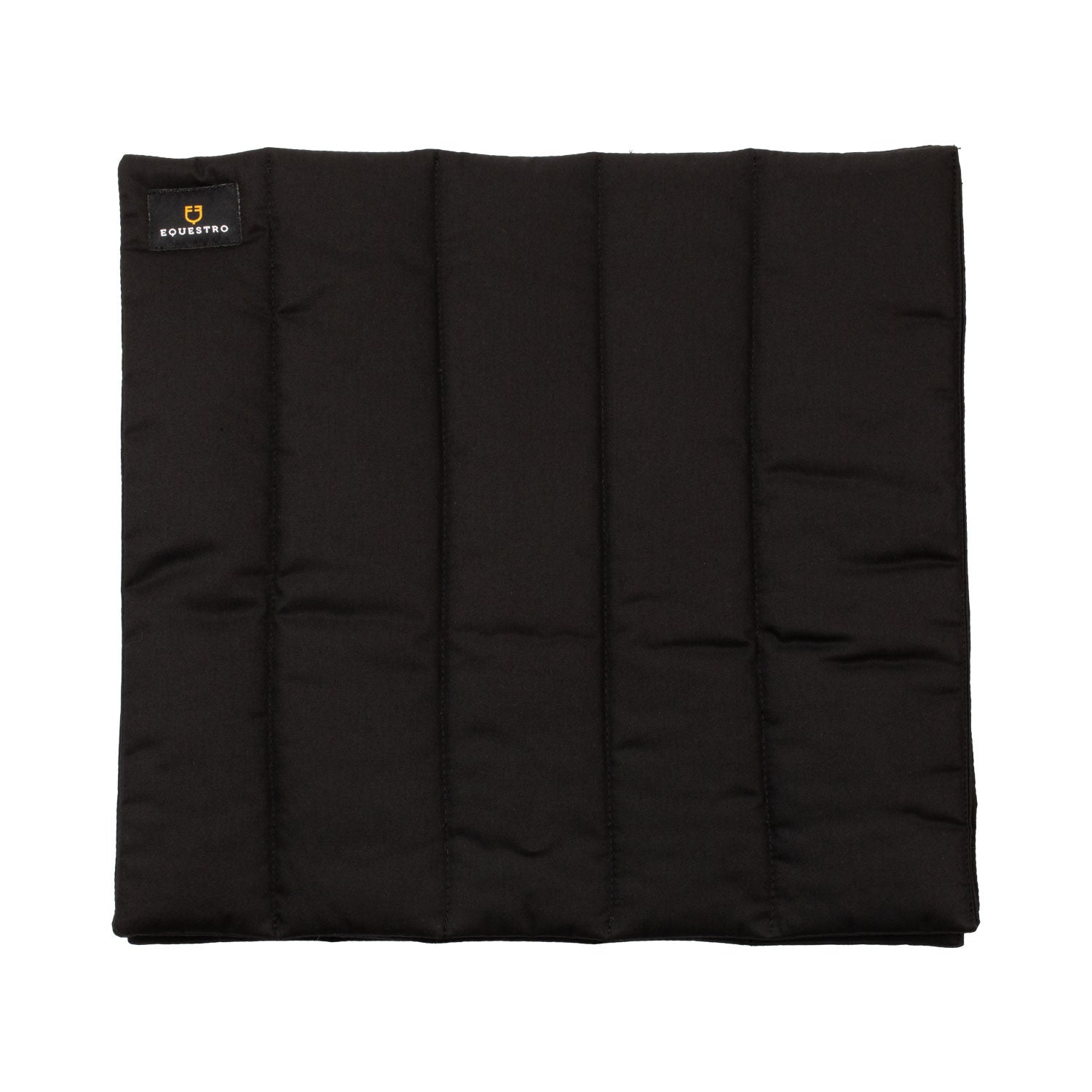Sottofasce in cotone equestro (4 pz)